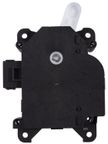 Four Seasons 73753 HVAC Blend Door Actuator - Left - view 5