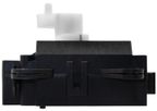 Four Seasons 73753 HVAC Blend Door Actuator - Left - view 1