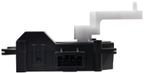 Four Seasons 73753 HVAC Blend Door Actuator - Left - view 8