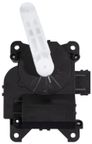 Four Seasons 73753 HVAC Blend Door Actuator - Left - view 3