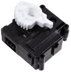 Four Seasons 73754 HVAC Recirculation Door Actuator - Auxiliary - view 2