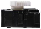 Four Seasons 73754 HVAC Recirculation Door Actuator - Auxiliary - view 4