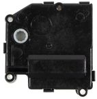 Four Seasons 73754 HVAC Recirculation Door Actuator - Auxiliary - view 5