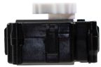 Four Seasons 73754 HVAC Recirculation Door Actuator - Auxiliary - view 1