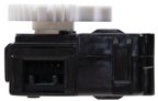 Four Seasons 73754 HVAC Recirculation Door Actuator - Auxiliary - view 7