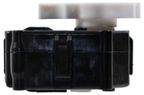 Four Seasons 73754 HVAC Recirculation Door Actuator - Auxiliary - view 8
