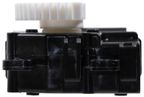 Four Seasons 73755 HVAC Blend Door Actuator - Auxiliary - view 4