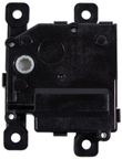 Four Seasons 73755 HVAC Blend Door Actuator - Auxiliary - view 5
