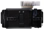 Four Seasons 73755 HVAC Blend Door Actuator - Auxiliary - view 1