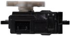 Four Seasons 73755 HVAC Blend Door Actuator - Auxiliary - view 7
