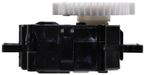 Four Seasons 73755 HVAC Blend Door Actuator - Auxiliary - view 8