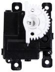 Four Seasons 73755 HVAC Blend Door Actuator - Auxiliary - view 3