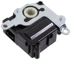 Four Seasons 73758 HVAC Mode Door Actuator - view 2