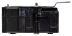 Four Seasons 73758 HVAC Mode Door Actuator - view 4