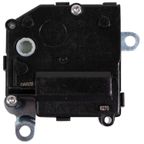 Four Seasons 73758 HVAC Mode Door Actuator - view 5