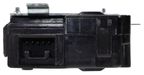 Four Seasons 73758 HVAC Mode Door Actuator - view 7