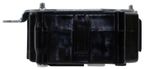Four Seasons 73758 HVAC Mode Door Actuator - view 8