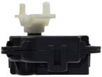 Four Seasons 73760 HVAC Mode Door Actuator - Left or Main - view 4