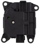 Four Seasons 73760 HVAC Mode Door Actuator - Left or Main - view 5