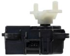 Four Seasons 73760 HVAC Mode Door Actuator - Left or Main - view 1
