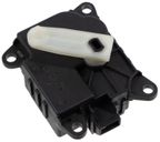 Four Seasons 73761 HVAC Mode Door Actuator - Right - view 2