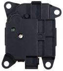 Four Seasons 73761 HVAC Mode Door Actuator - Right - view 5