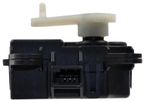 Four Seasons 73761 HVAC Mode Door Actuator - Right - view 1