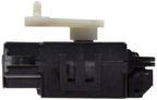 Four Seasons 73761 HVAC Mode Door Actuator - Right - view 7