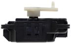 Four Seasons 73761 HVAC Mode Door Actuator - Right - view 8