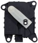 Four Seasons 73761 HVAC Mode Door Actuator - Right - view 3