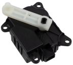 Four Seasons 73762 HVAC Mode Door Actuator - Auxiliary - view 2