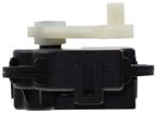 Four Seasons 73762 HVAC Mode Door Actuator - Auxiliary - view 4
