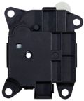 Four Seasons 73762 HVAC Mode Door Actuator - Auxiliary - view 5