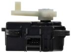 Four Seasons 73762 HVAC Mode Door Actuator - Auxiliary - view 1
