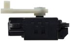 Four Seasons 73762 HVAC Mode Door Actuator - Auxiliary - view 7
