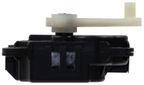Four Seasons 73762 HVAC Mode Door Actuator - Auxiliary - view 8