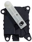 Four Seasons 73762 HVAC Mode Door Actuator - Auxiliary - view 3