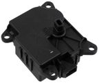Four Seasons 73763 HVAC Mode Door Actuator - Auxiliary - view 2