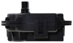 Four Seasons 73763 HVAC Mode Door Actuator - Auxiliary - view 4