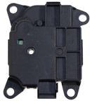 Four Seasons 73763 HVAC Mode Door Actuator - Auxiliary - view 5