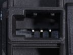 Four Seasons 73763 HVAC Mode Door Actuator - Auxiliary - view 6