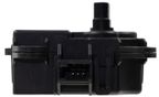 Four Seasons 73763 HVAC Mode Door Actuator - Auxiliary - view 1