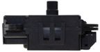 Four Seasons 73763 HVAC Mode Door Actuator - Auxiliary - view 7