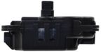 Four Seasons 73763 HVAC Mode Door Actuator - Auxiliary - view 8