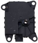 Four Seasons 73763 HVAC Mode Door Actuator - Auxiliary - view 3