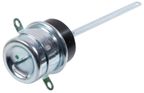 Four Seasons 73764 HVAC Recirculation Door Actuator - view 2