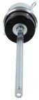 Four Seasons 73764 HVAC Recirculation Door Actuator - view 4