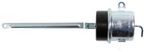 Four Seasons 73764 HVAC Recirculation Door Actuator - view 5