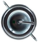 Four Seasons 73764 HVAC Recirculation Door Actuator - view 1