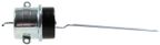Four Seasons 73764 HVAC Recirculation Door Actuator - view 6